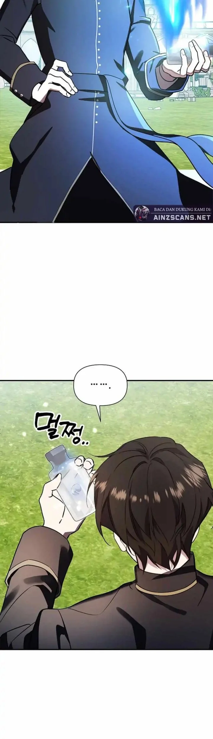 Chapter 61 - halaman 49