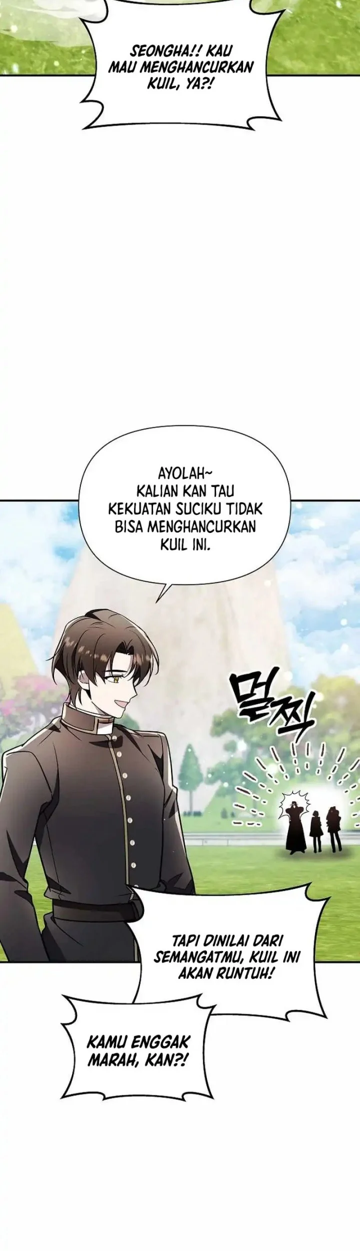 Chapter 61 - halaman 53