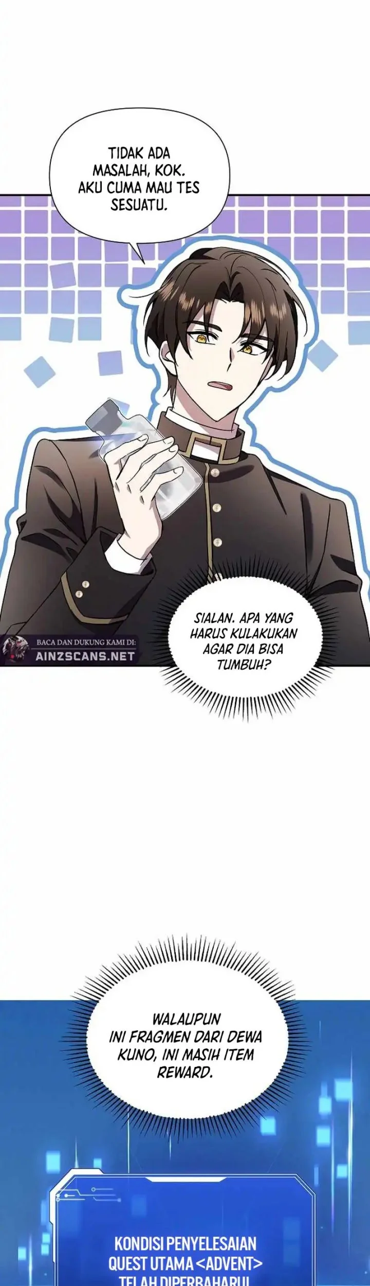 Chapter 61 - halaman 54