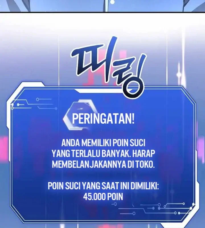 Chapter 61 - halaman 56