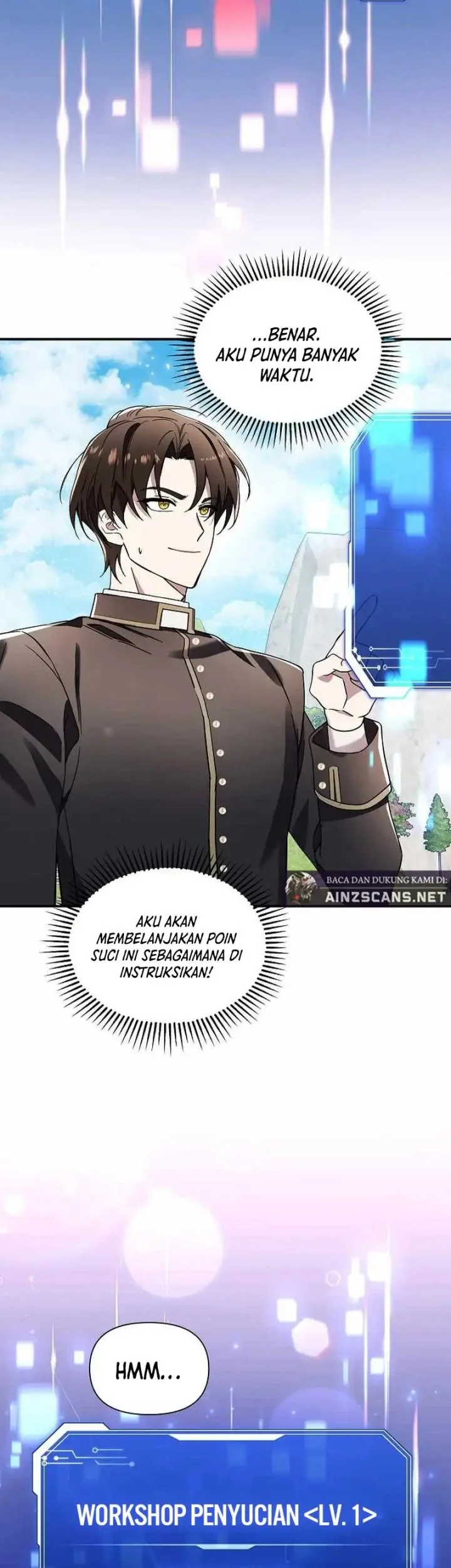 Chapter 61 - halaman 57
