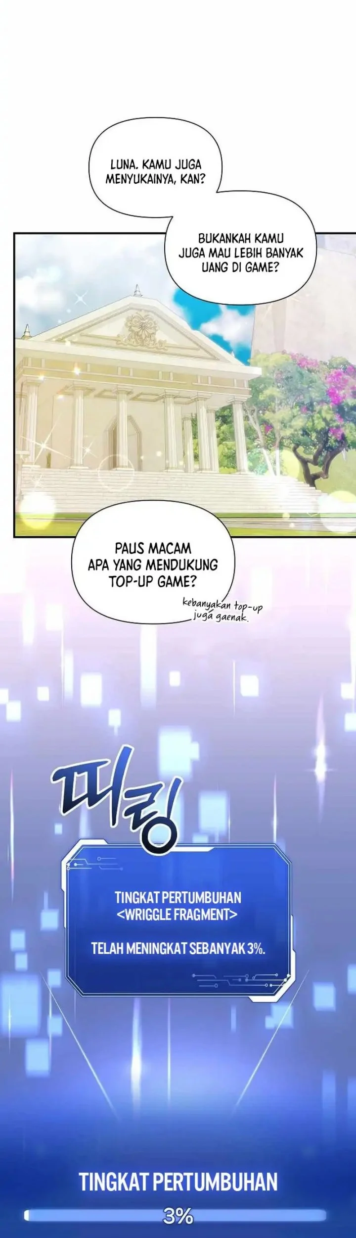 Chapter 61 - halaman 63