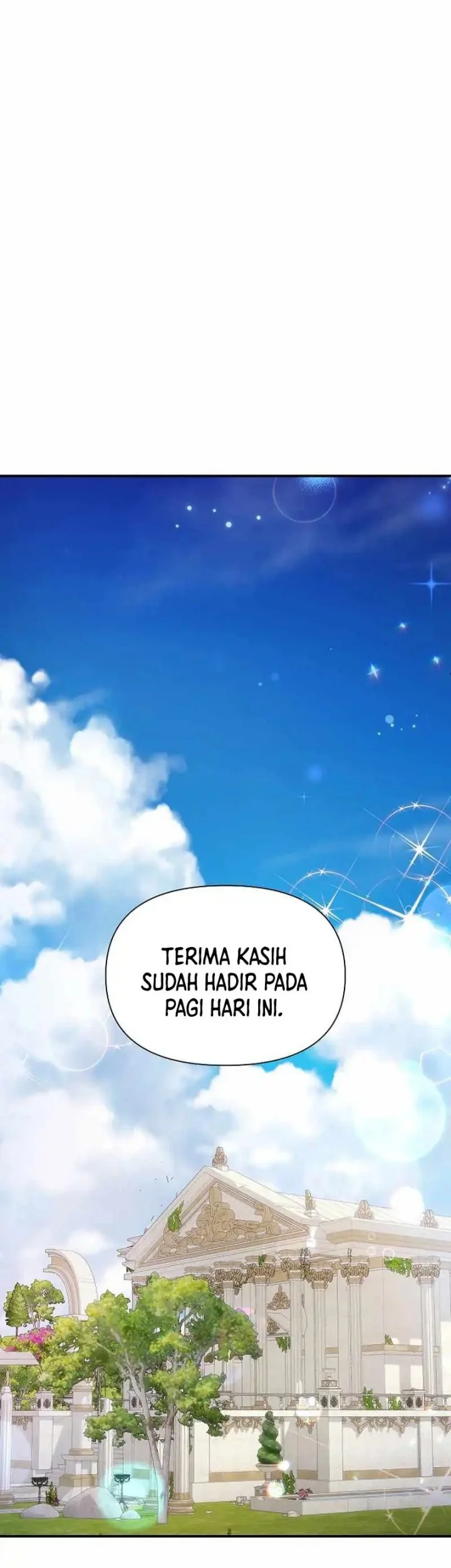 Chapter 61 - halaman 2