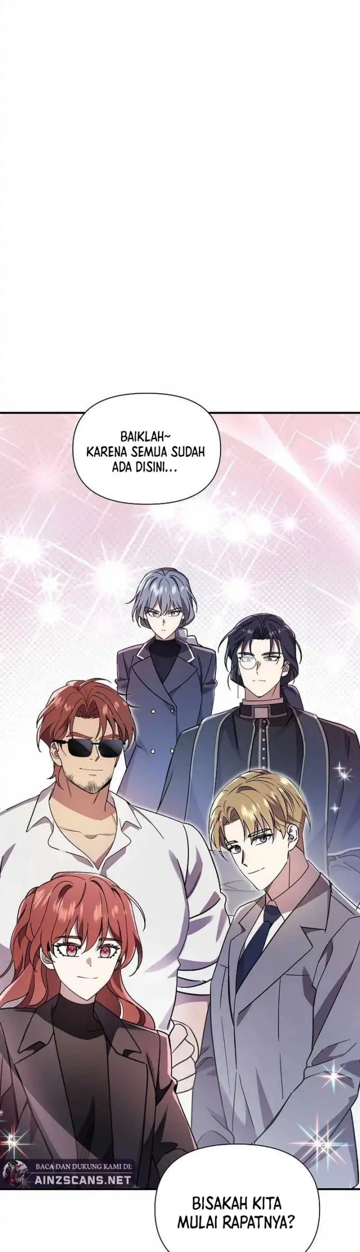 Chapter 61 - halaman 3