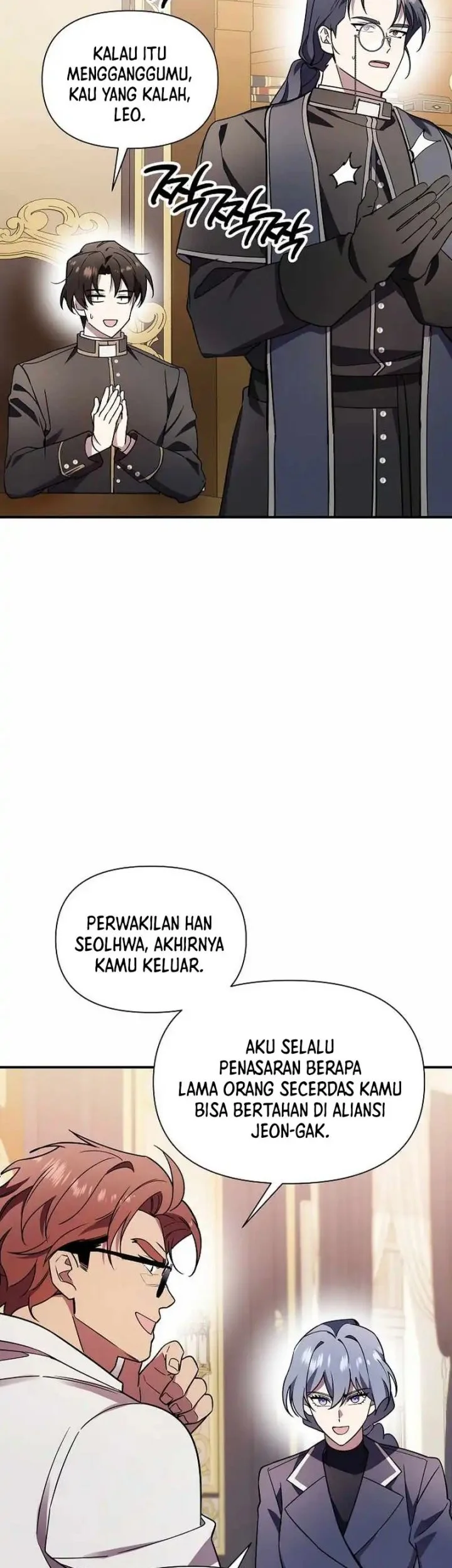 Chapter 61 - halaman 9