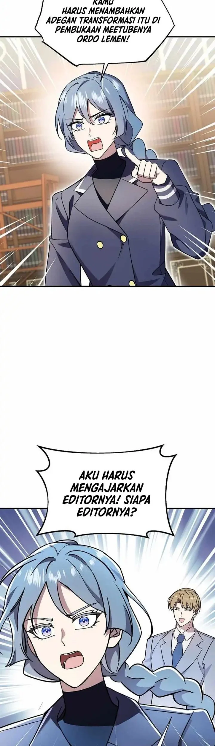 Chapter 61 - halaman 15
