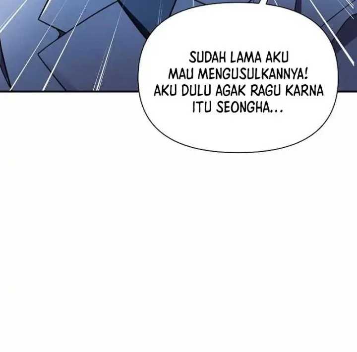 Chapter 61 - halaman 16