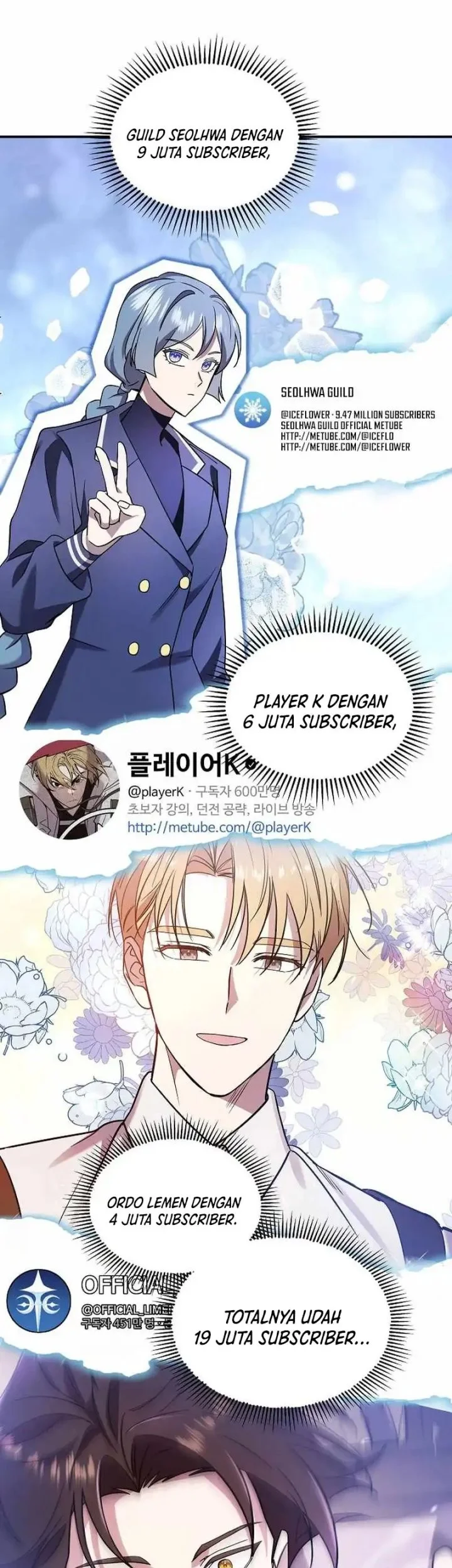 Chapter 61 - halaman 17
