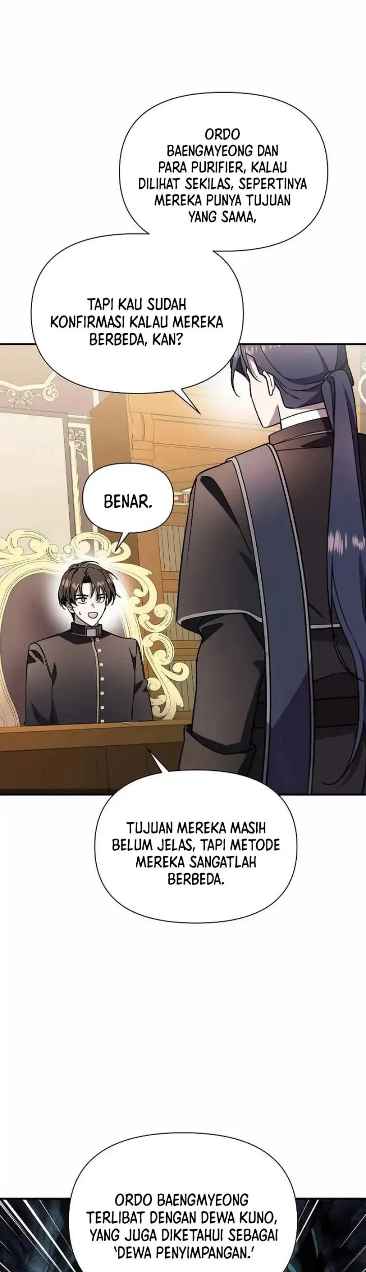 Chapter 61 - halaman 20