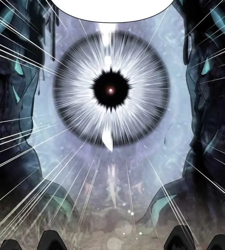 Chapter 61 - halaman 21