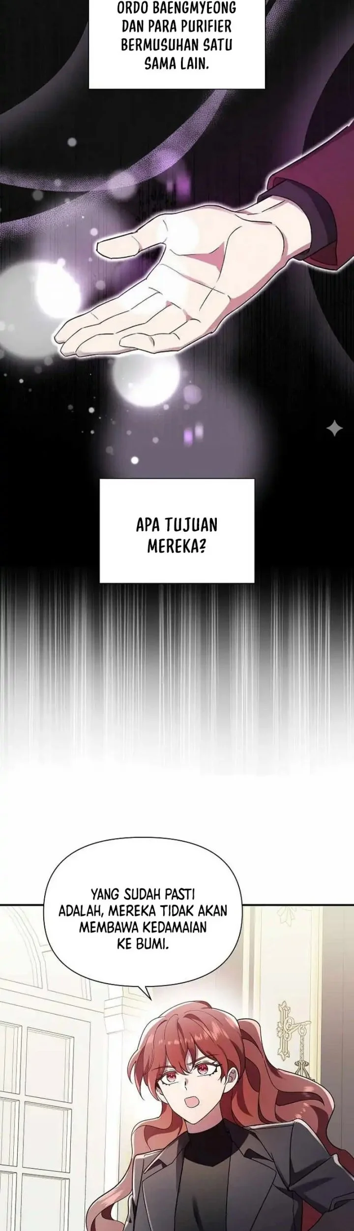 Chapter 61 - halaman 25