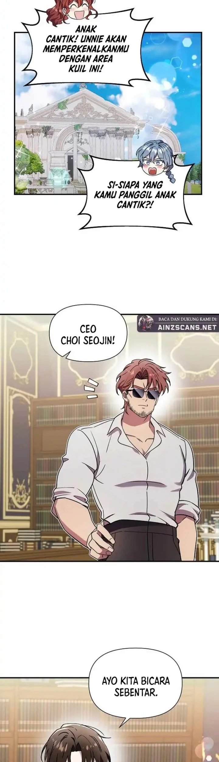 Chapter 61 - halaman 29