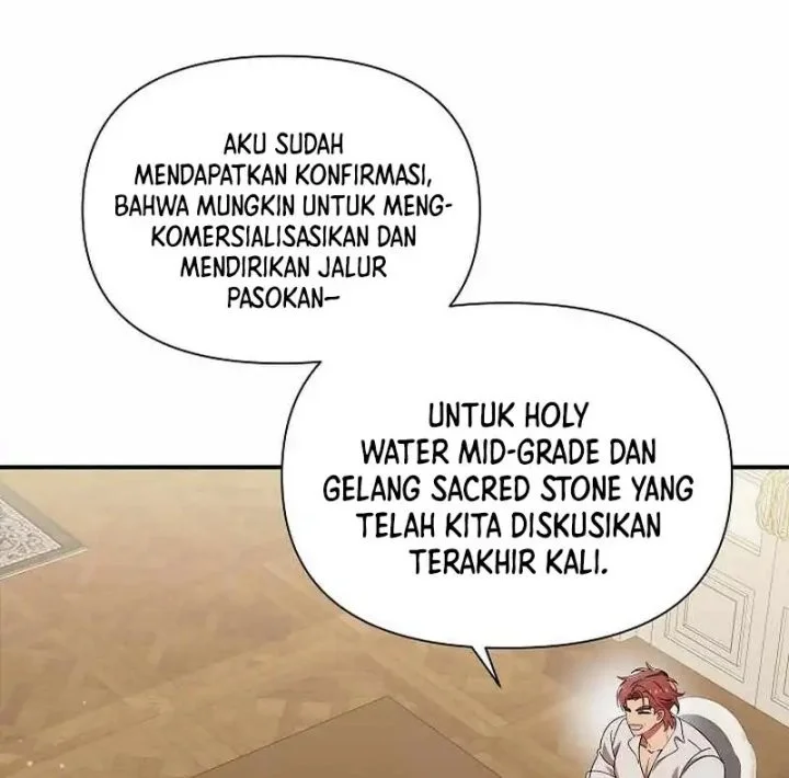 Chapter 61 - halaman 31
