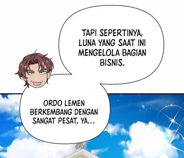 Chapter 61 - halaman 36