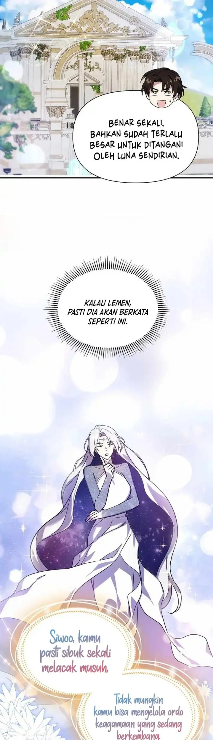 Chapter 61 - halaman 37