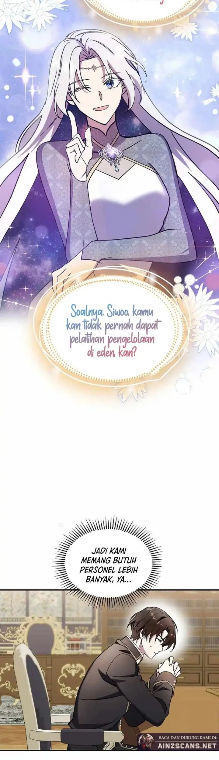 Chapter 61 - halaman 38