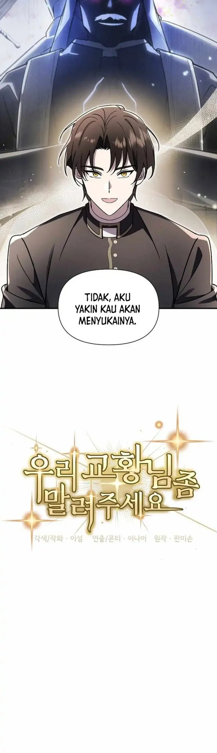 Chapter 61 - halaman 40