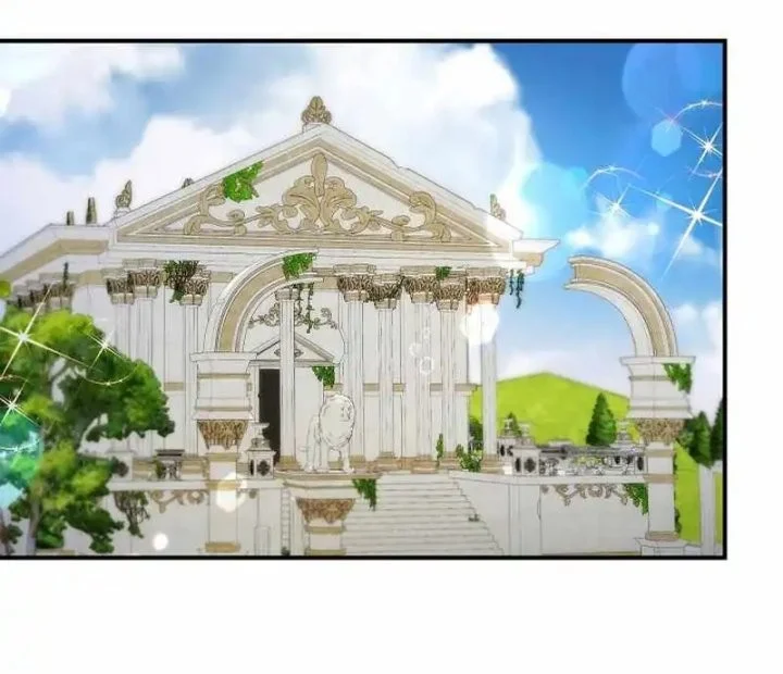 Chapter 61 - halaman 41