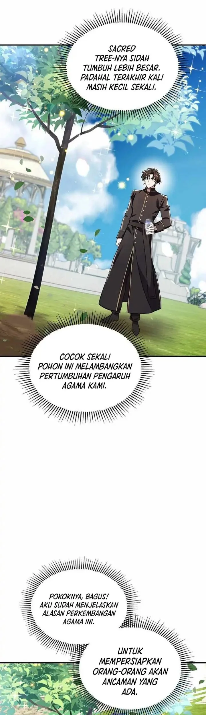 Chapter 61 - halaman 42