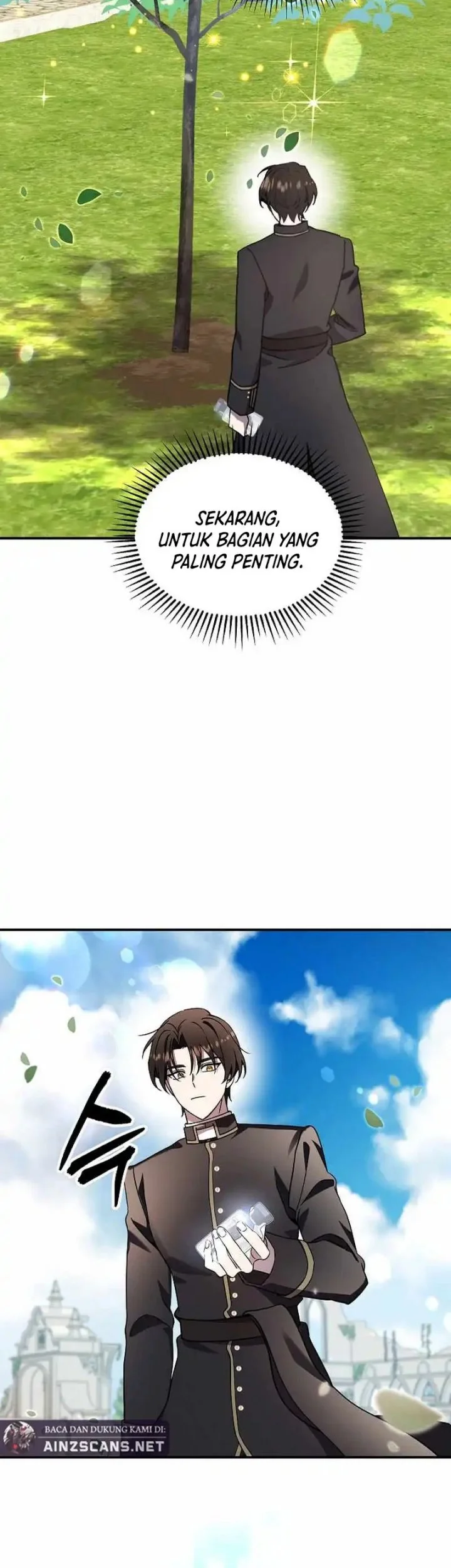 Chapter 61 - halaman 43