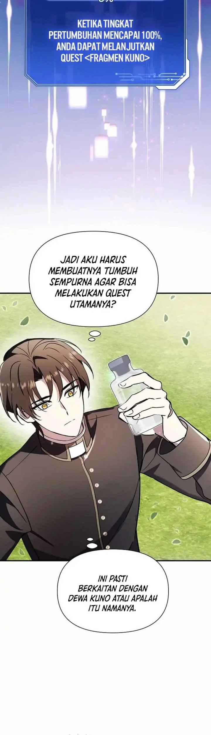 Chapter 61 - halaman 45