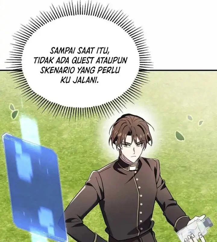 Chapter 61 - halaman 46