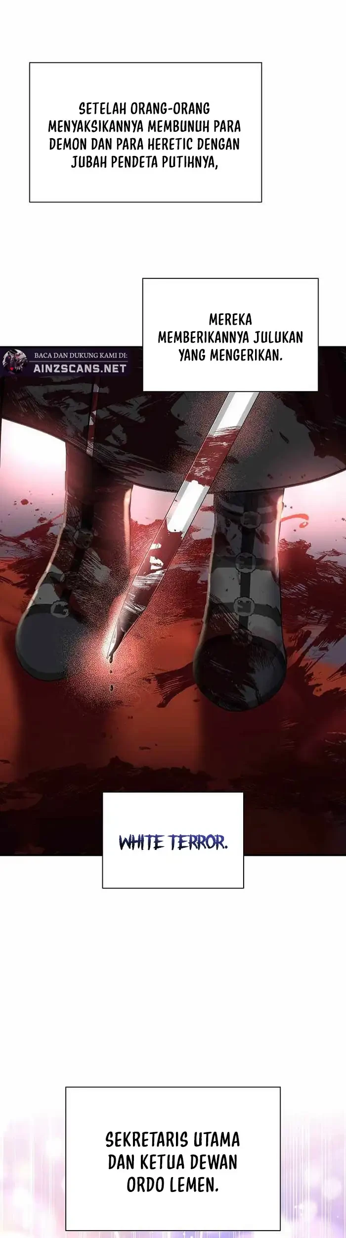 Chapter 62 - halaman 47