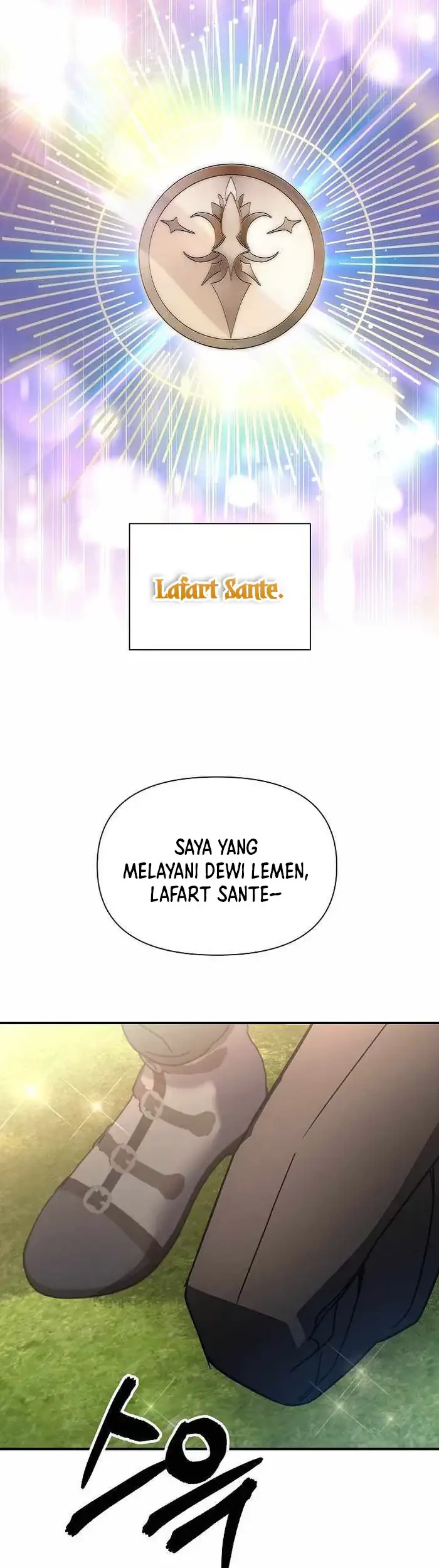 Chapter 62 - halaman 48