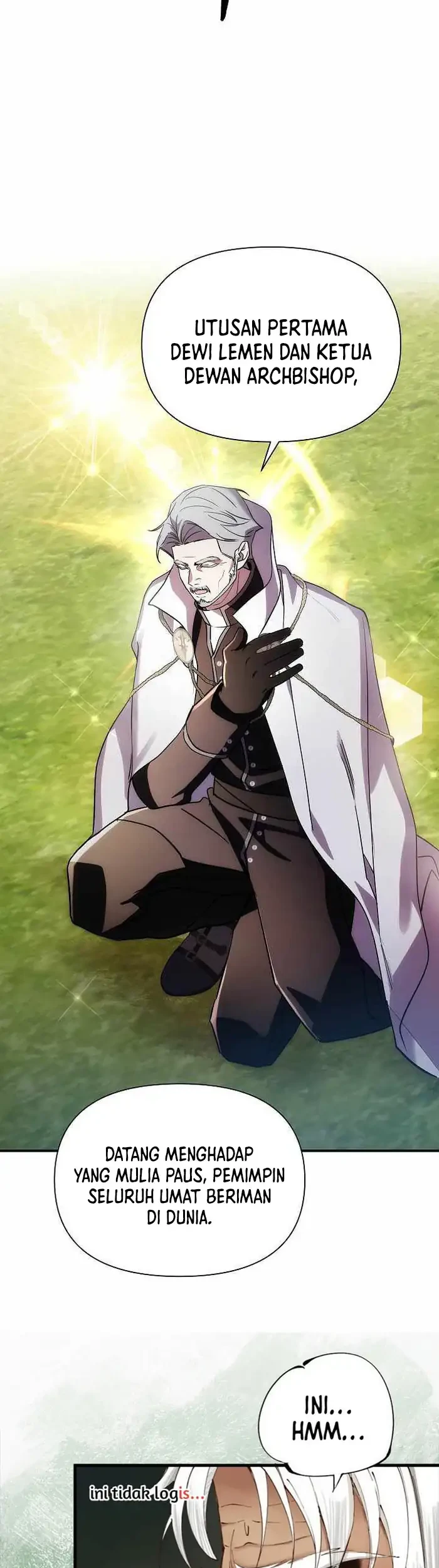 Chapter 62 - halaman 49