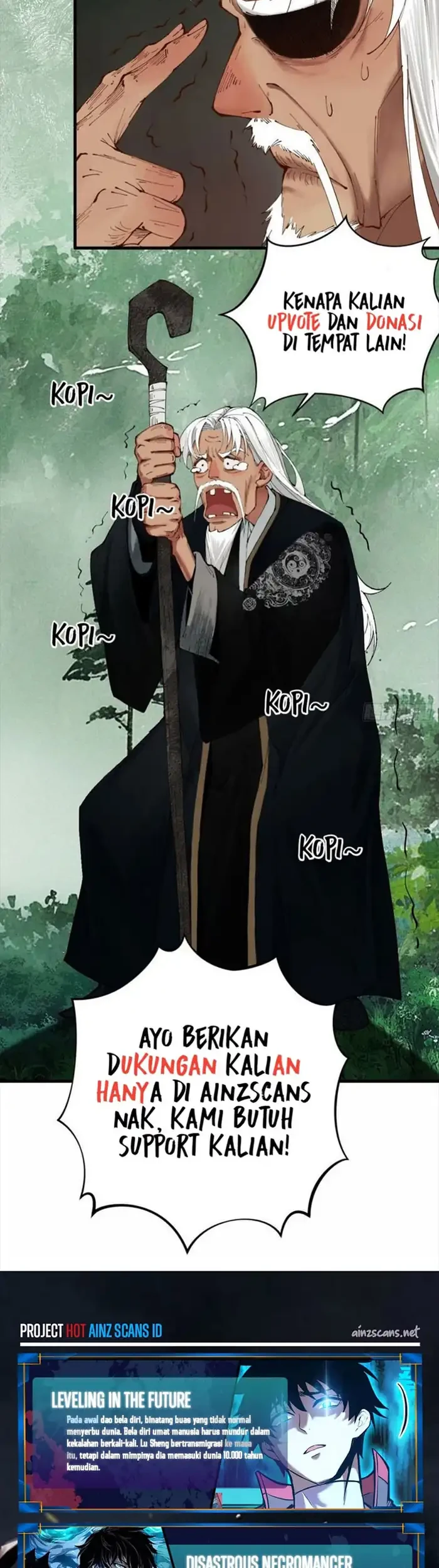 Chapter 62 - halaman 50
