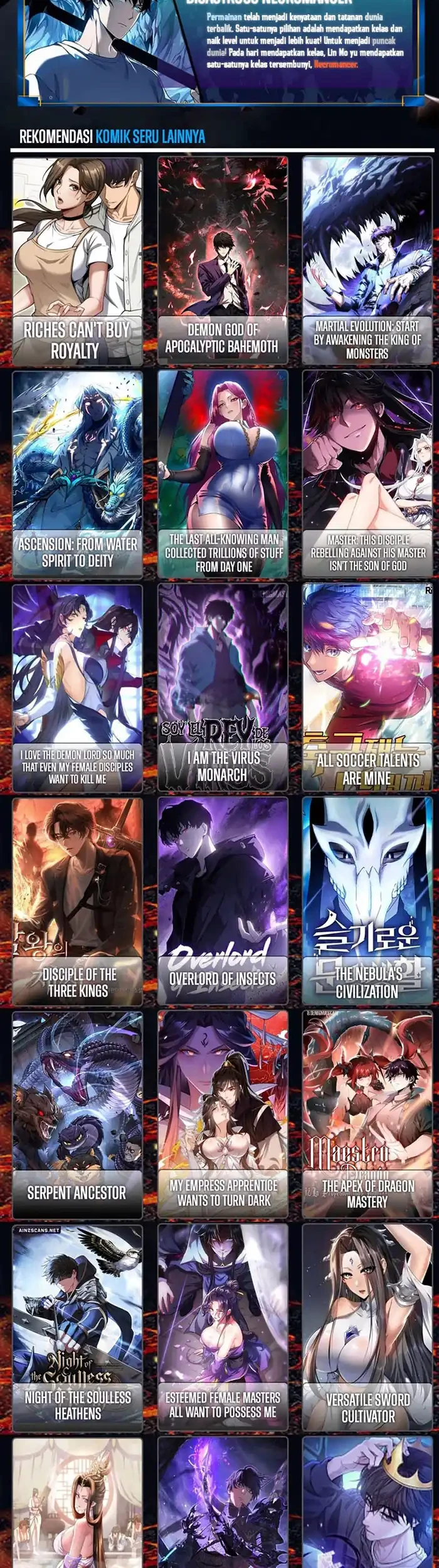 Chapter 62 - halaman 51