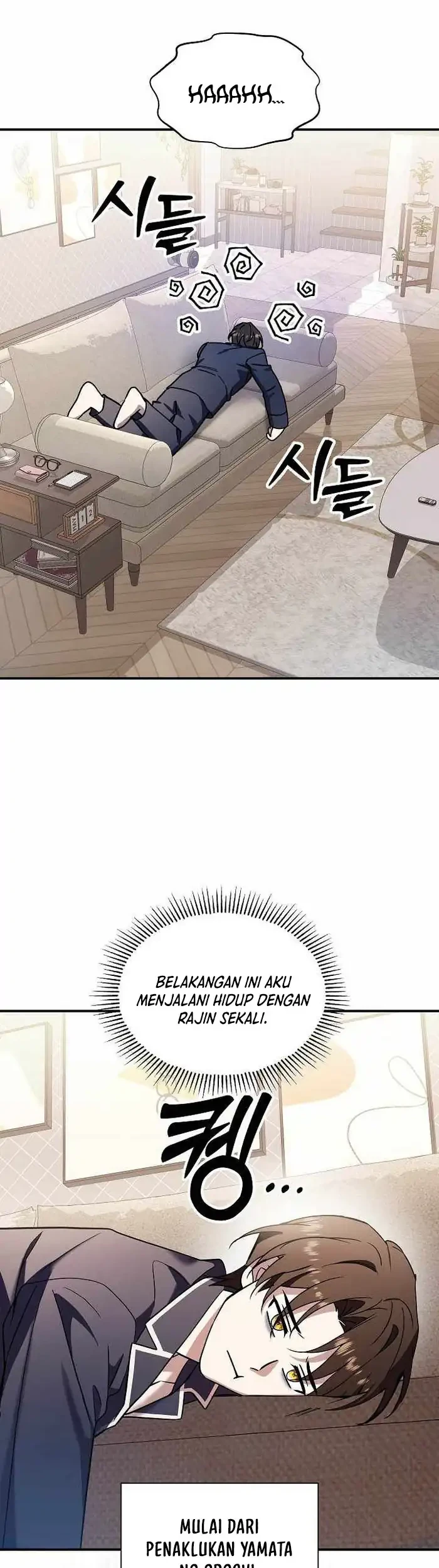 Chapter 62 - halaman 3