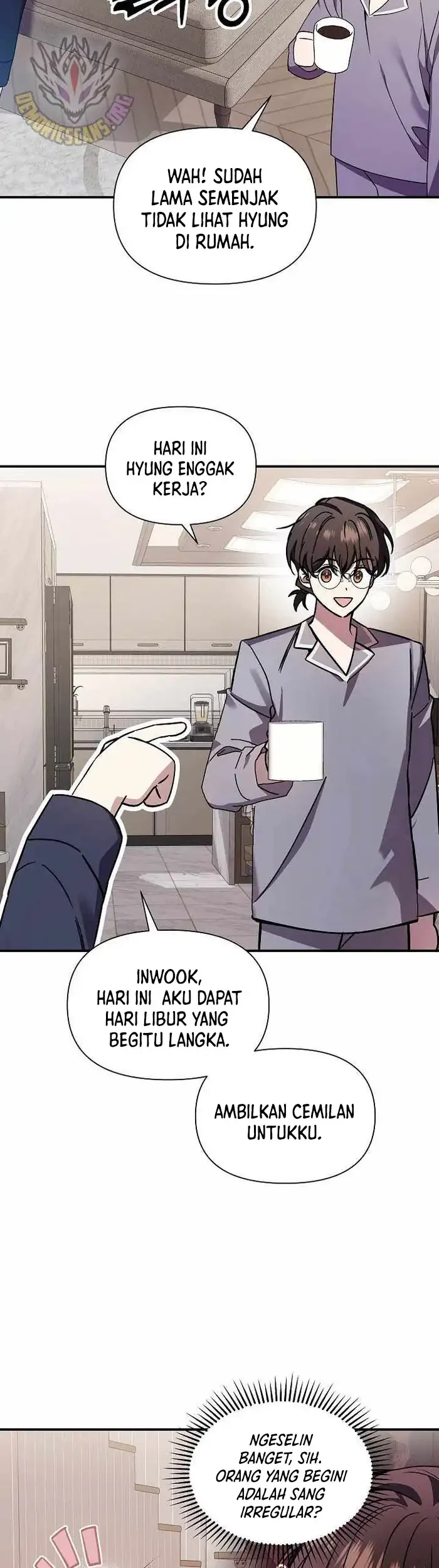 Chapter 62 - halaman 5