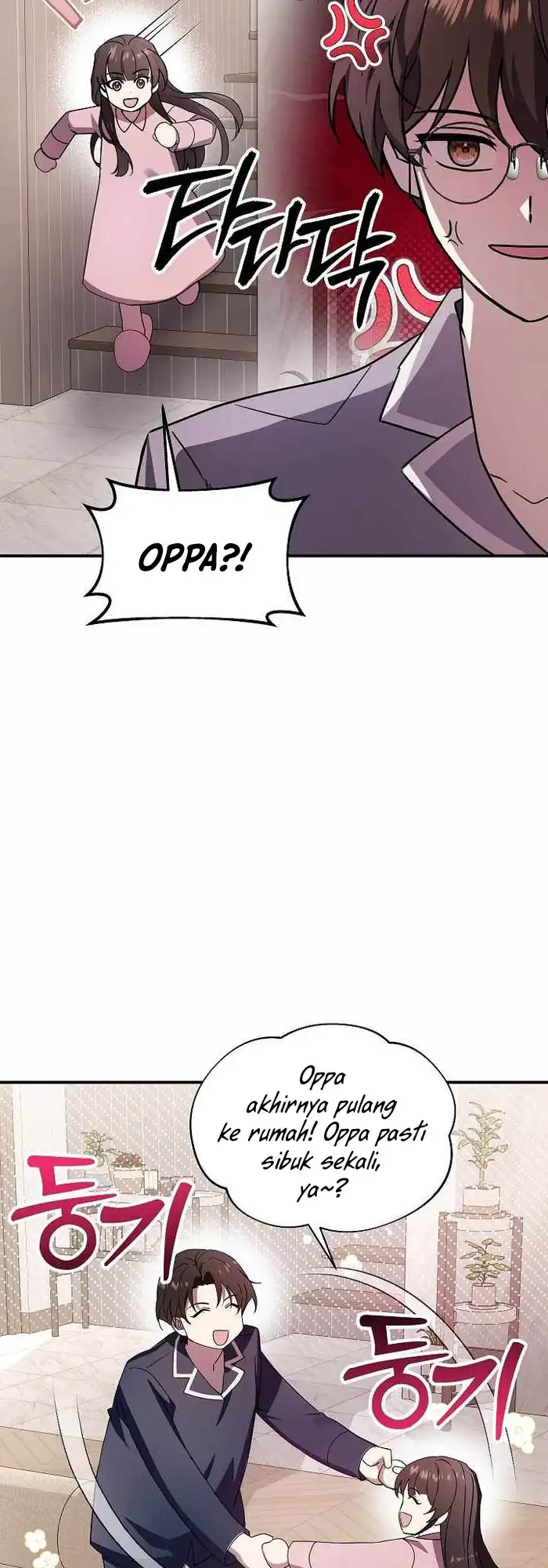 Chapter 62 - halaman 6