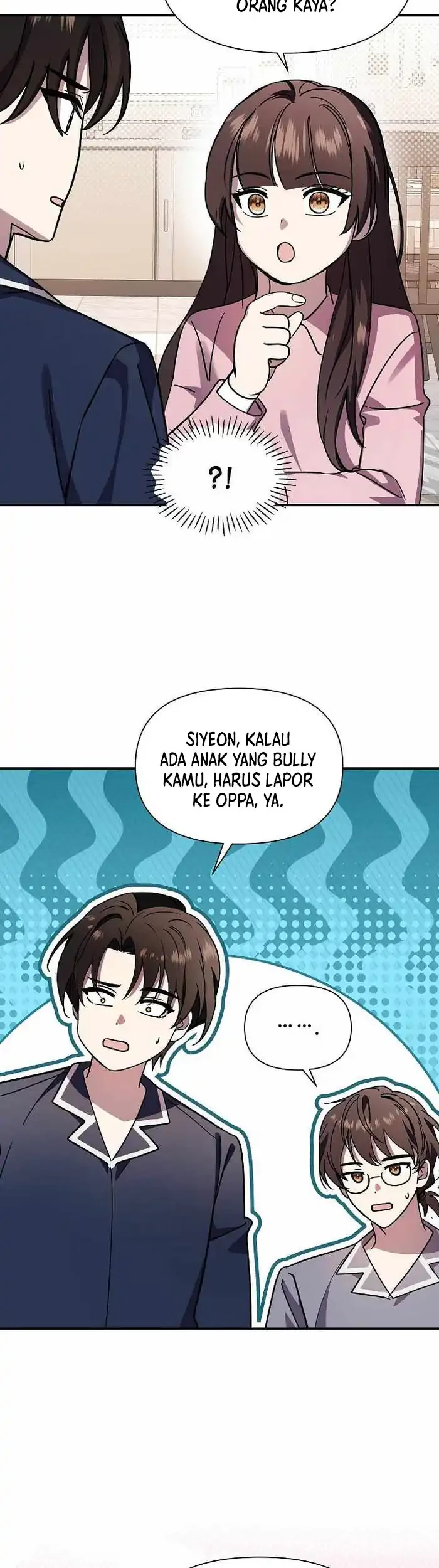 Chapter 62 - halaman 8