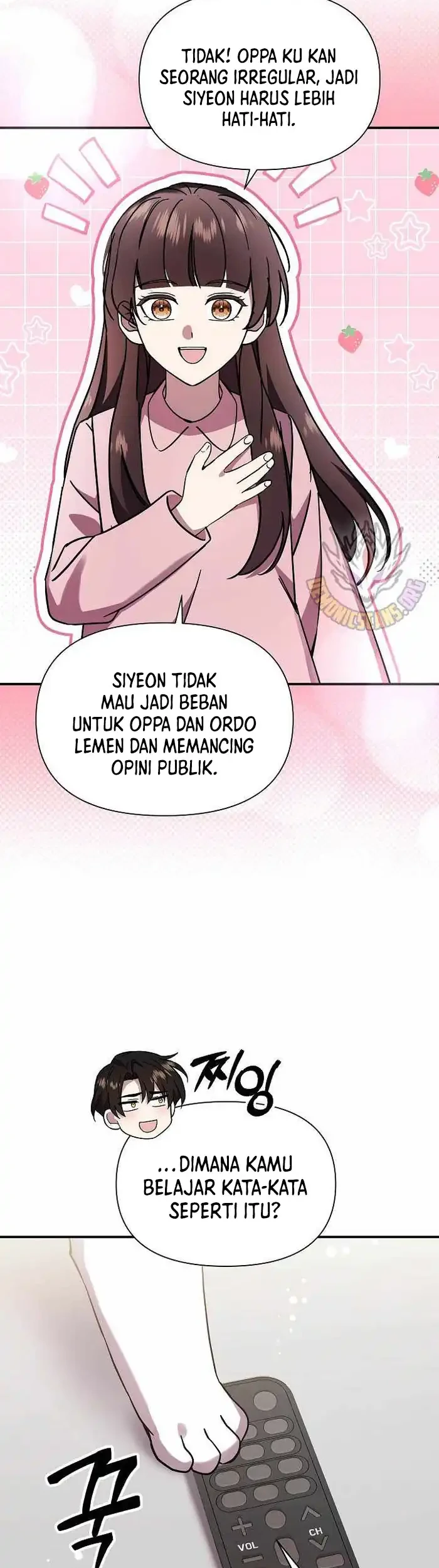 Chapter 62 - halaman 9