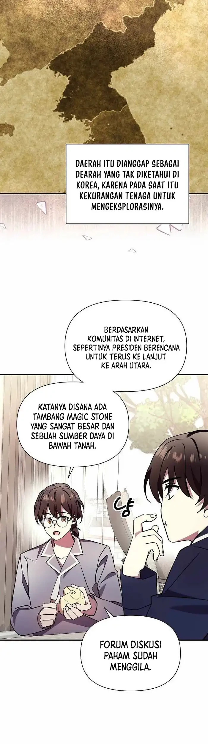 Chapter 62 - halaman 14
