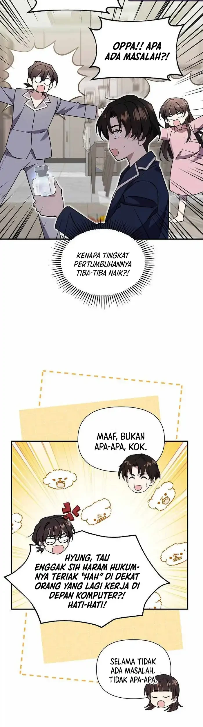 Chapter 62 - halaman 19