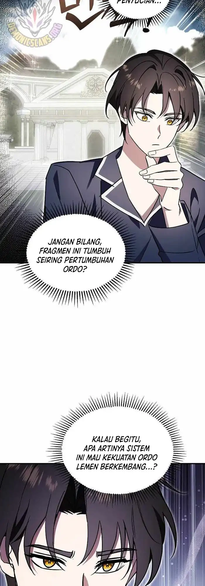 Chapter 62 - halaman 21