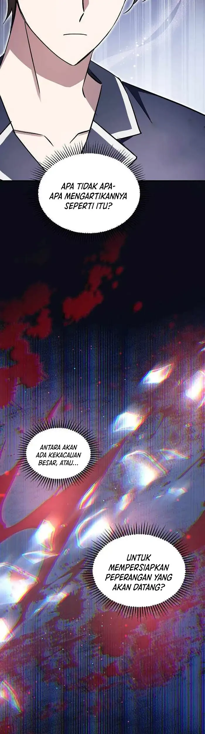 Chapter 62 - halaman 22