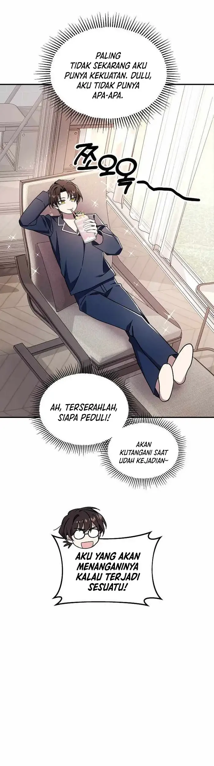 Chapter 62 - halaman 24