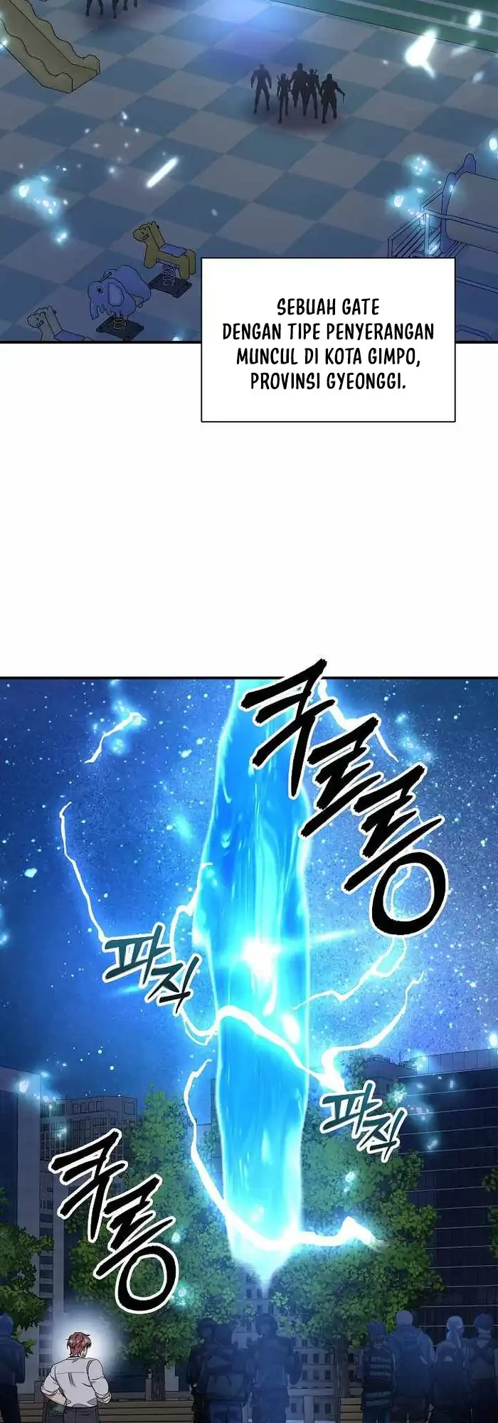 Chapter 62 - halaman 26