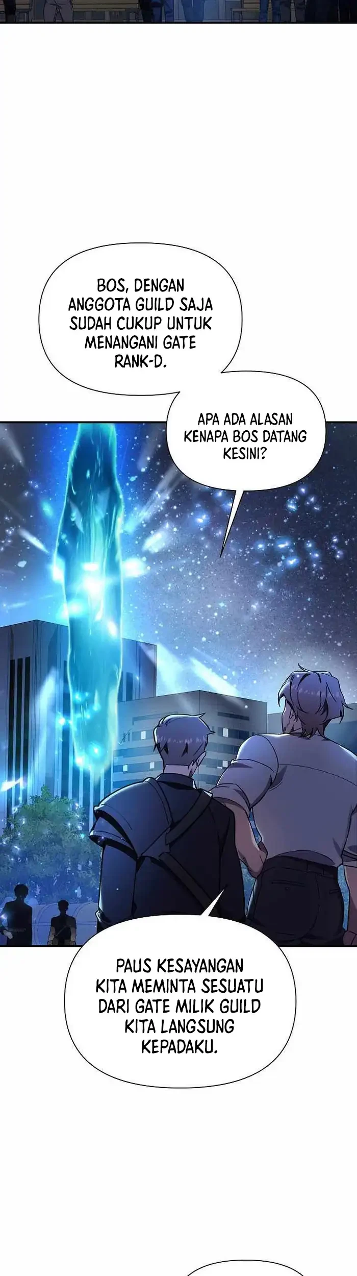 Chapter 62 - halaman 27