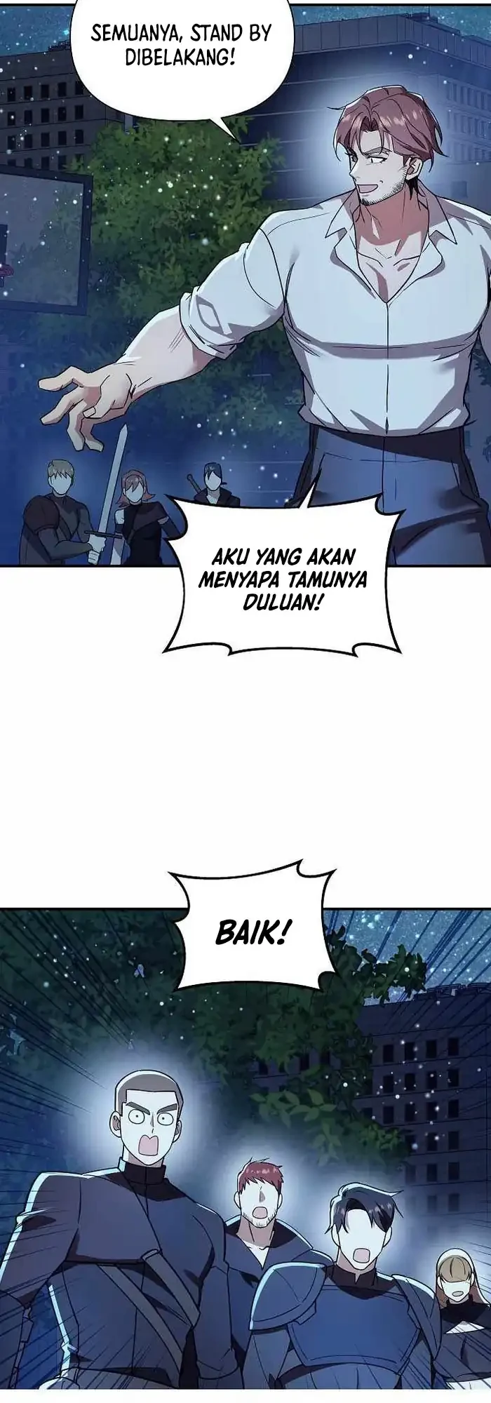 Chapter 62 - halaman 31