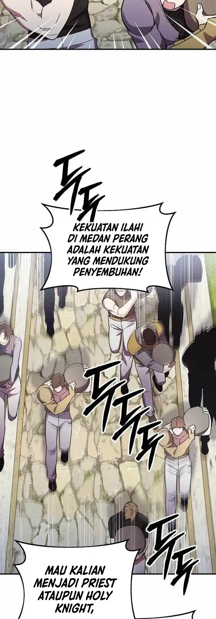 Chapter 62 - halaman 36