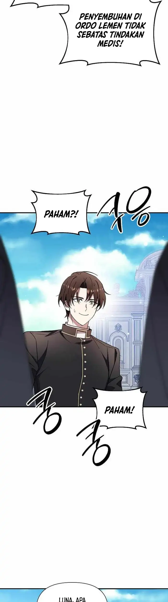Chapter 62 - halaman 37