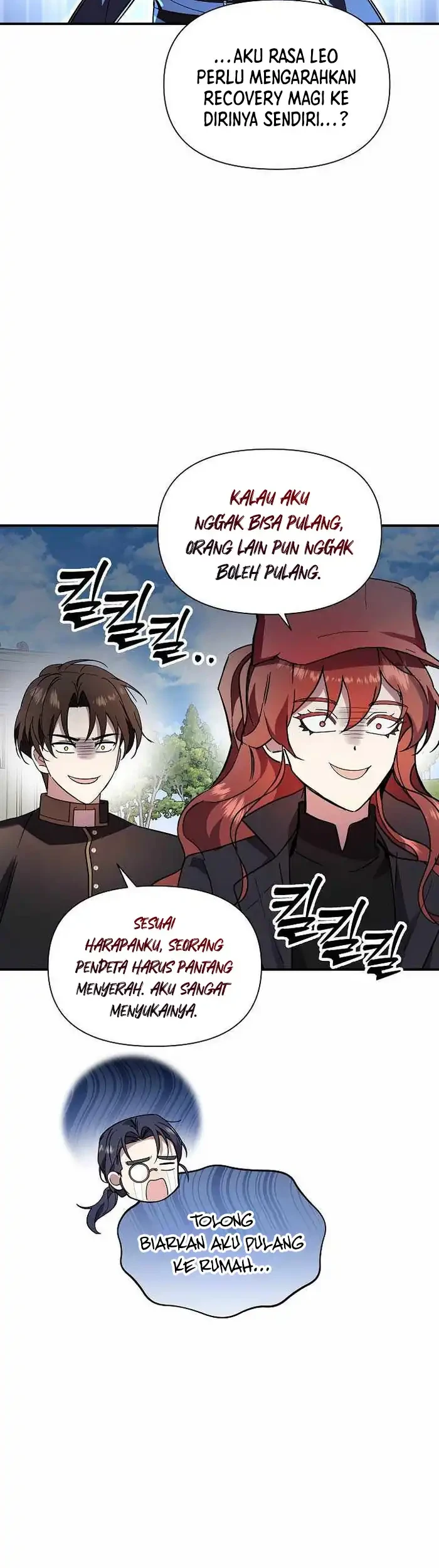 Chapter 62 - halaman 39