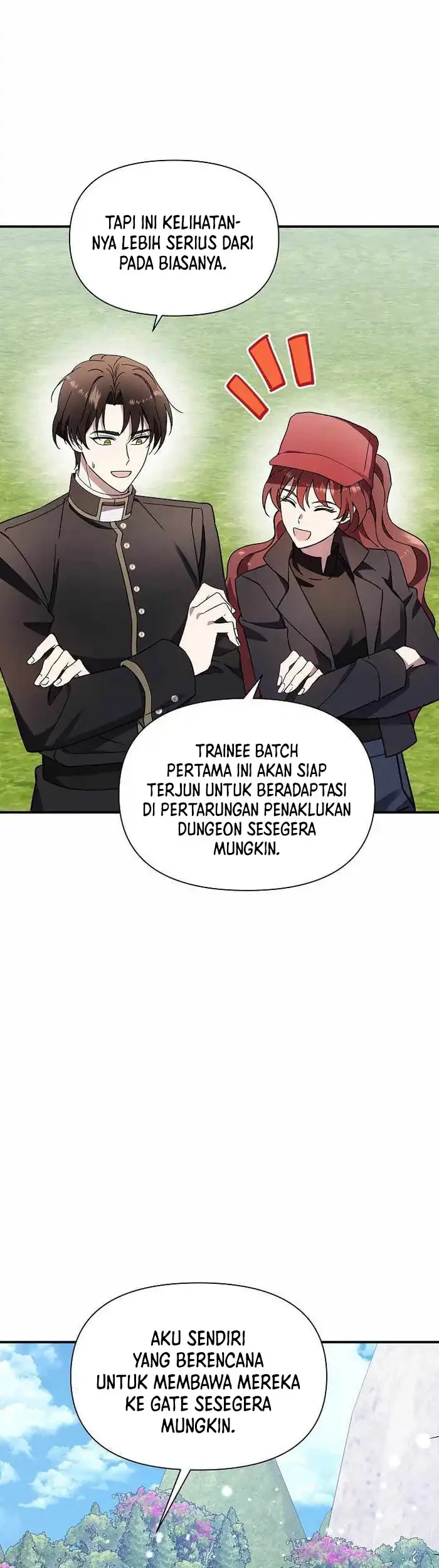 Chapter 62 - halaman 40