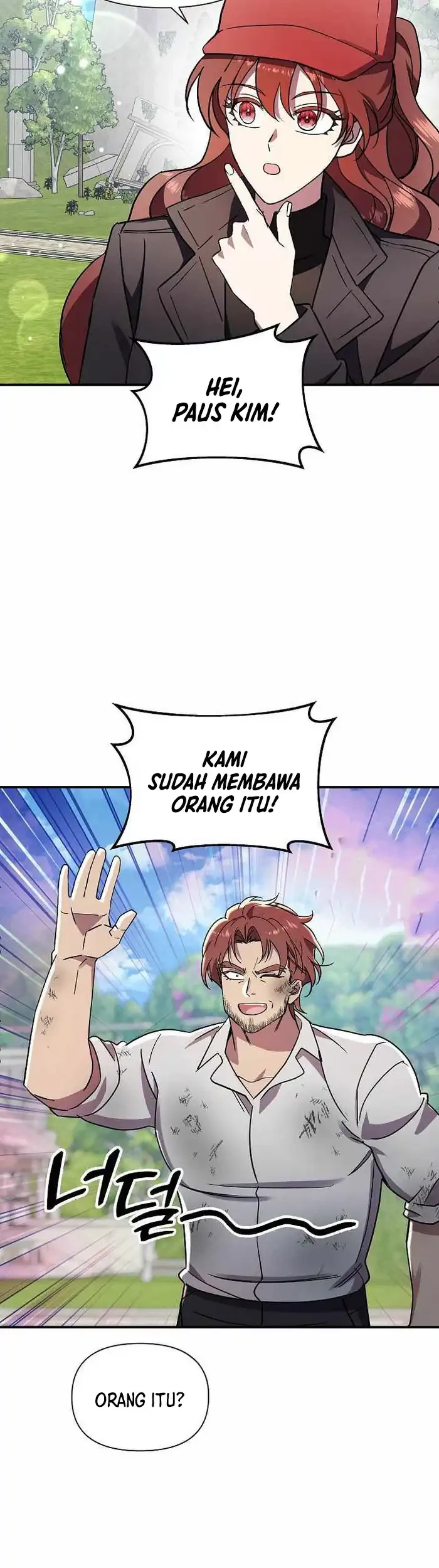 Chapter 62 - halaman 42