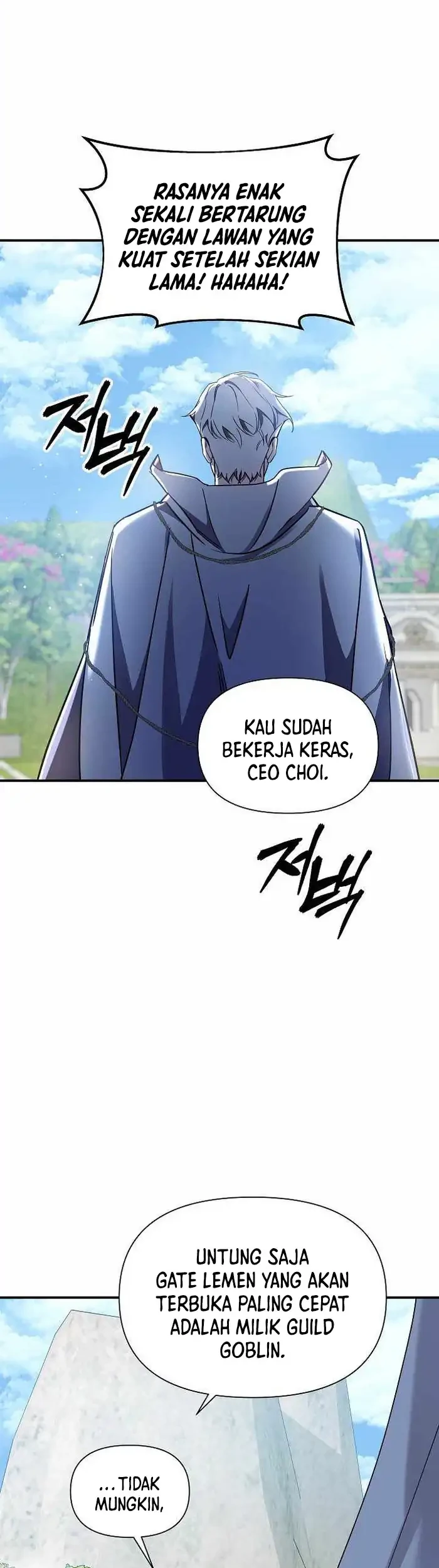 Chapter 62 - halaman 43